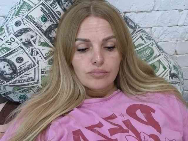 AngelAlone