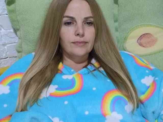 Angel_girllovemy