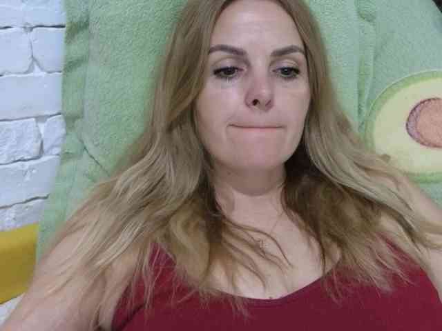 Angel_girllovemy