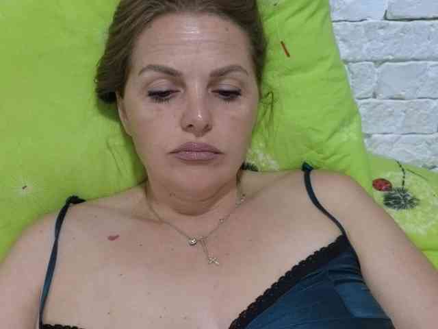 AngelAlone AngelAlone
