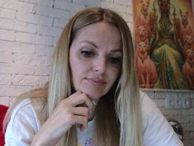 Angel_girllovemy webcam