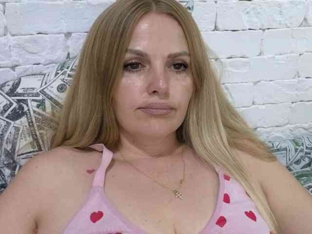 Angel_girllovemy webcam