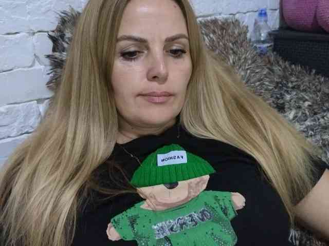 AngelAlone