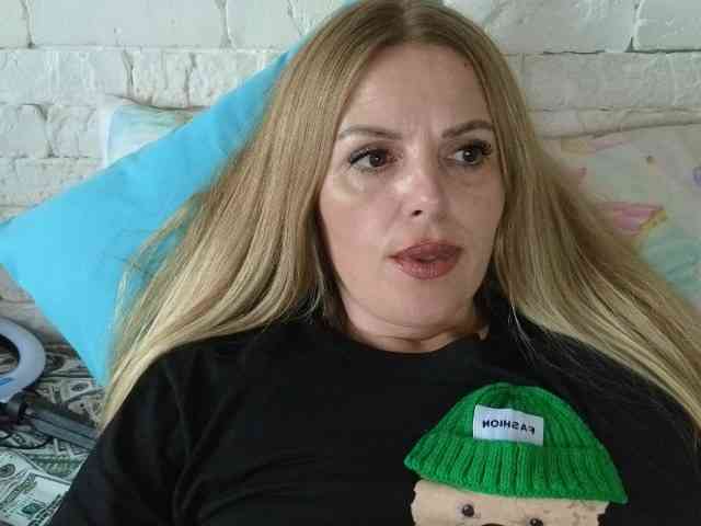 AngelAlone AngelAlone