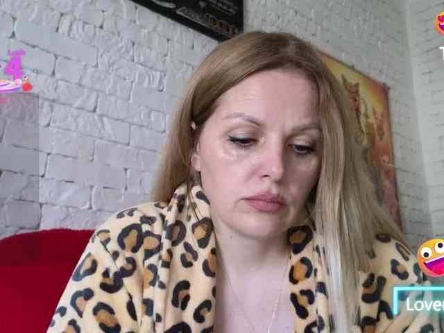 Angel_girllovemy webcam