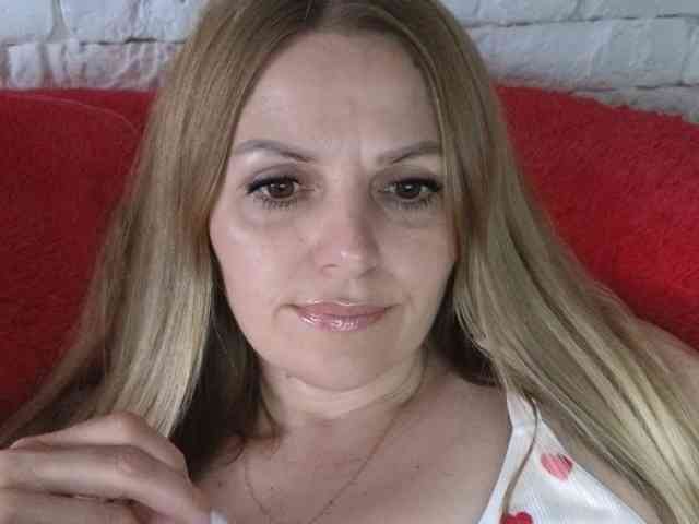 AngelAlone AngelAlone