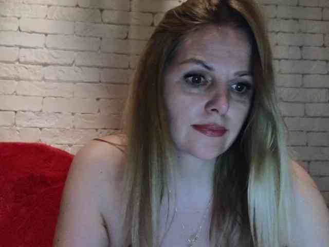 Angel_girllovemy webcam