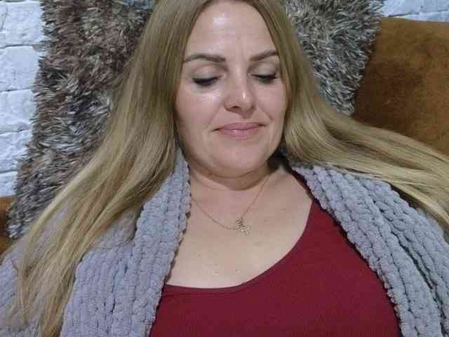 Angel_girllovemy webcam