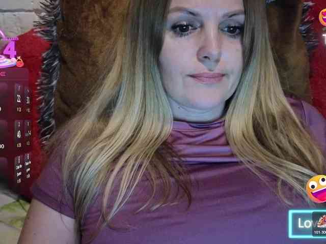 Angel_girllovemy webcam
