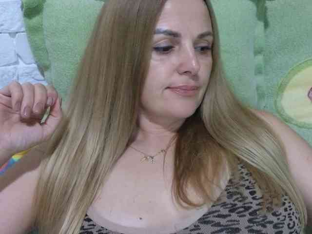 Angel_girllovemy