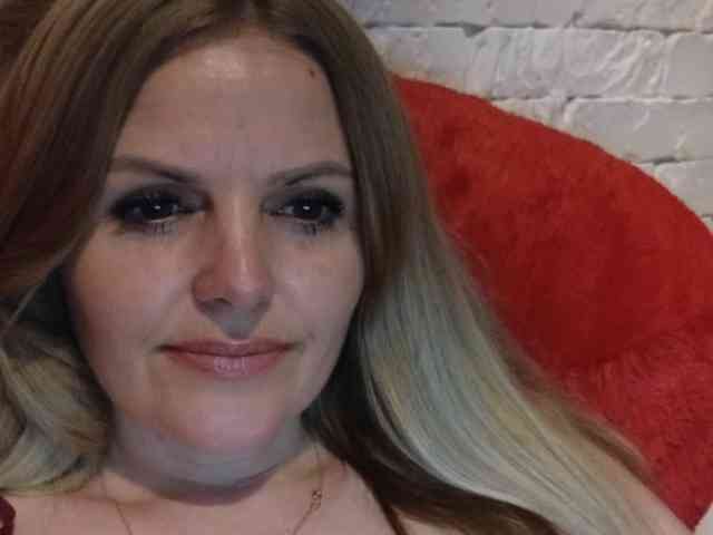 Angel_girllovemy webcam