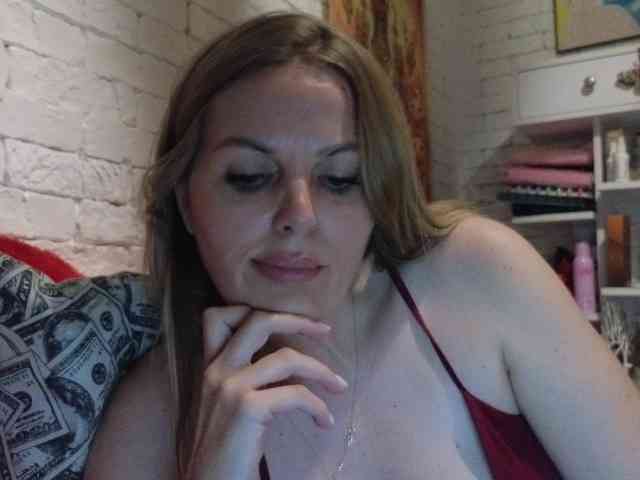 Angel_girllovemy webcam