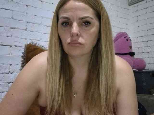 AngelAlone