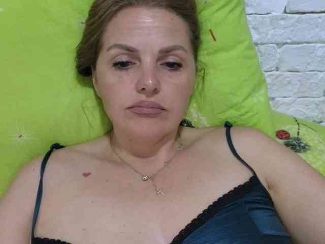 AngelAlone