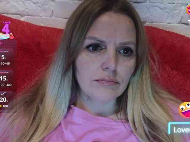 Angel_girllovemy webcam