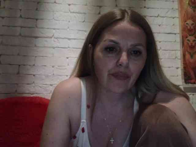 AngelAlone
