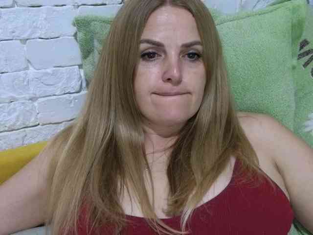 AngelAlone AngelAlone