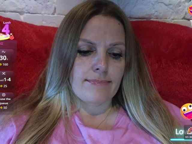 Angel_girllovemy webcam