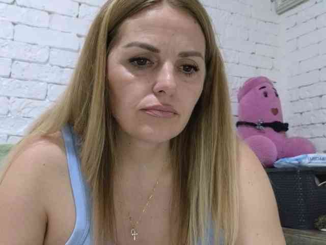 Angel_girllovemy