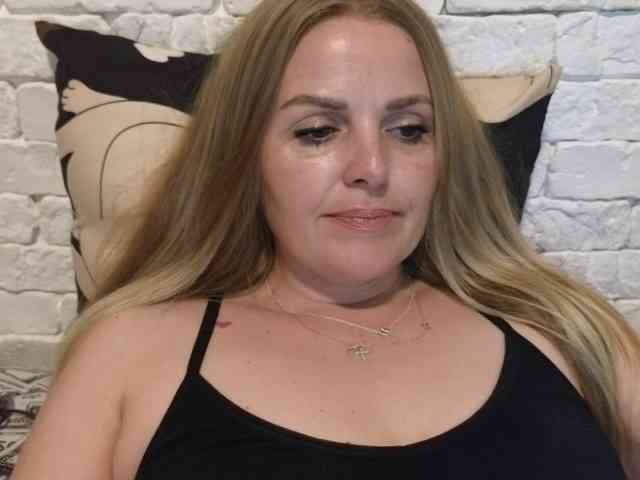 Angel_girllovemy webcam