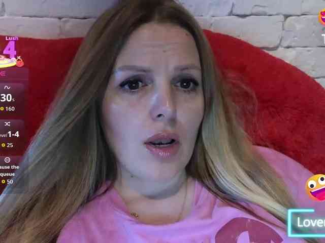 Angel_girllovemy webcam