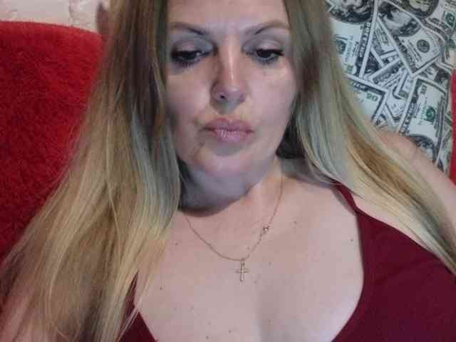 Angel_girllovemy webcam