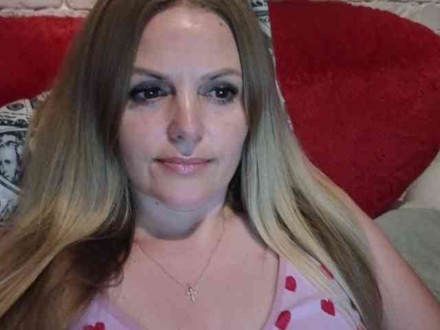 Angel_girllovemy webcam