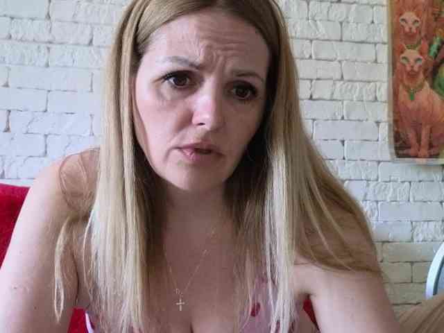 Angel_girllovemy webcam