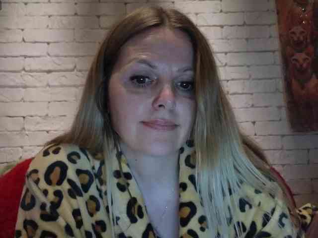 Angel_girllovemy webcam