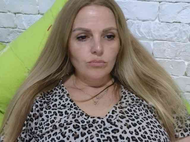 AngelAlone AngelAlone