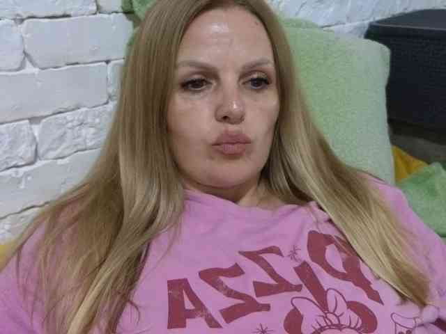 Angel_girllovemy webcam