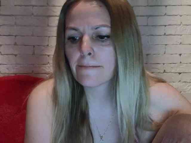 Angel_girllovemy webcam