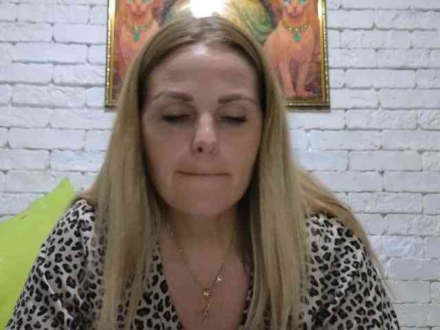 AngelAlone