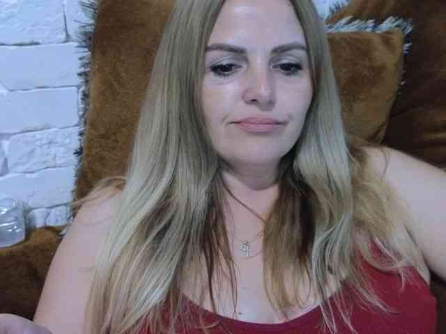 AngelAlone