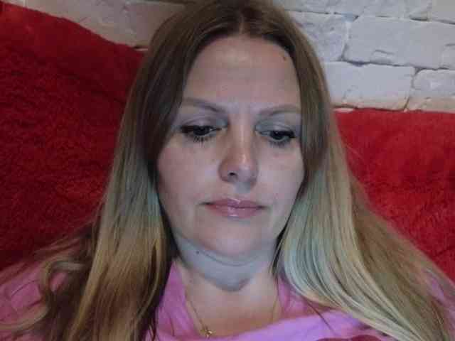 Angel_girllovemy webcam