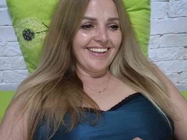 AngelAlone AngelAlone