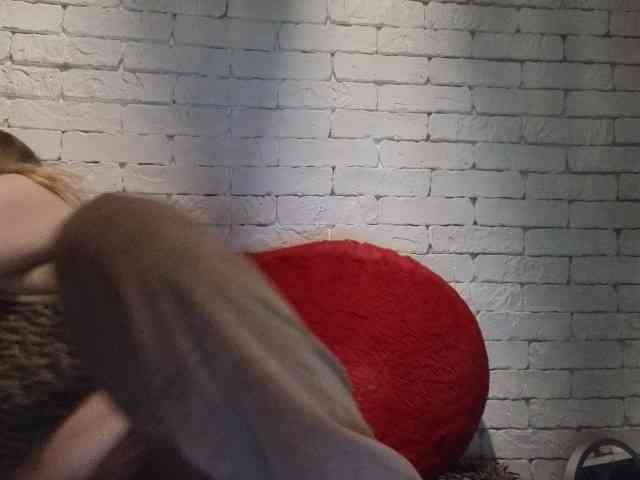 Angel_girllovemy webcam