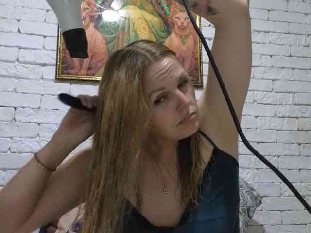 AngelAlone