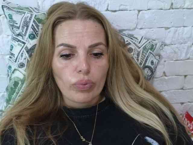 Angel_girllovemy webcam