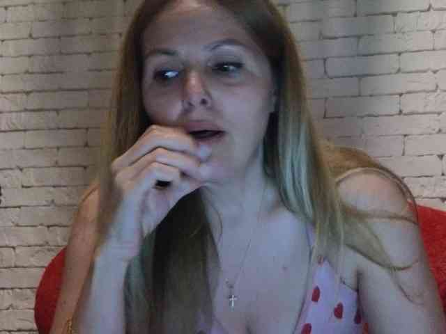 Angel_girllovemy webcam