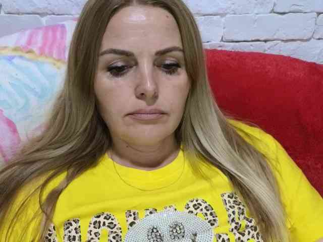 AngelAlone