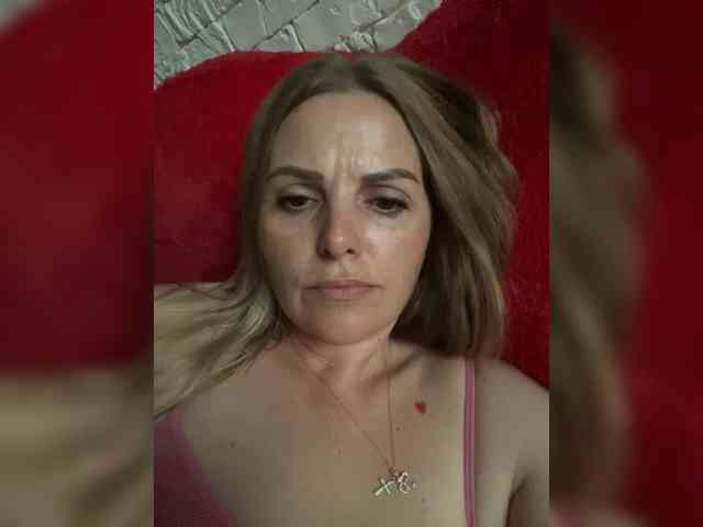 Angel_girllovemy webcam