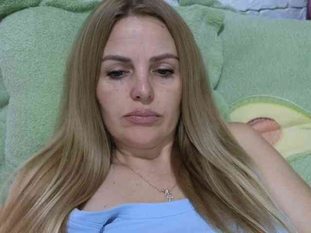 AngelAlone