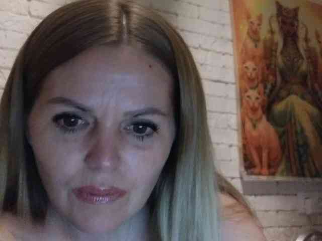 Angel_girllovemy webcam