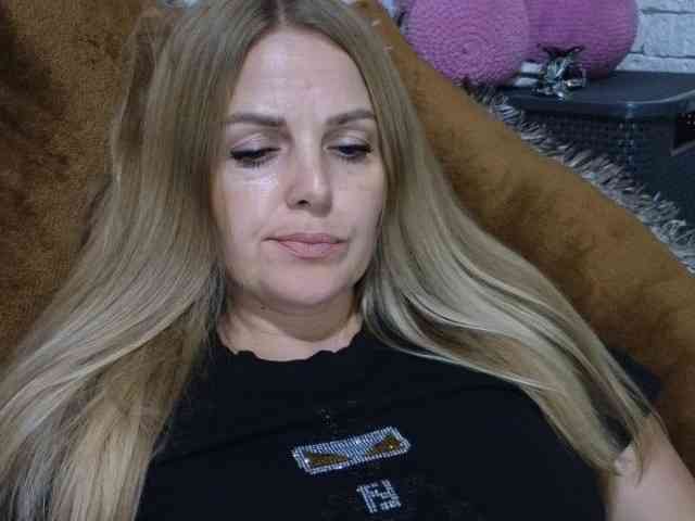 Angel_girllovemy