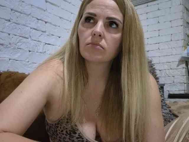 AngelAlone AngelAlone