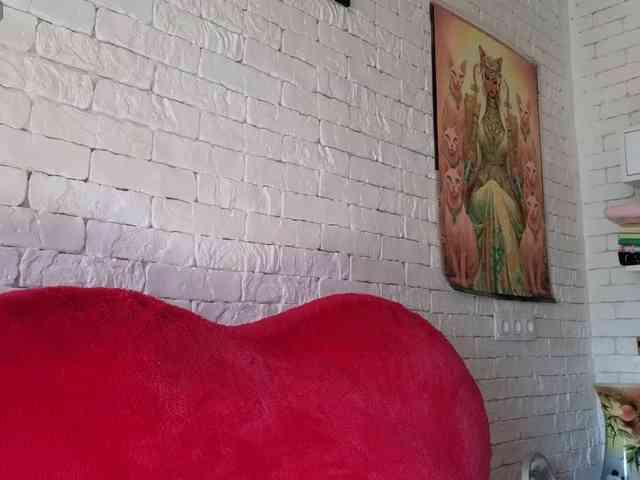 AngelAlone