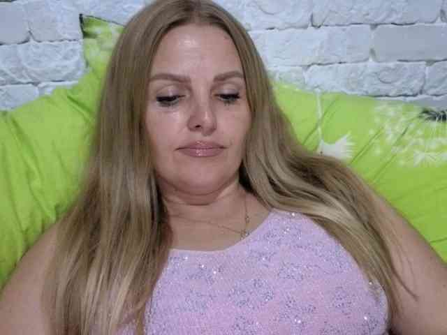 Angel_girllovemy webcam