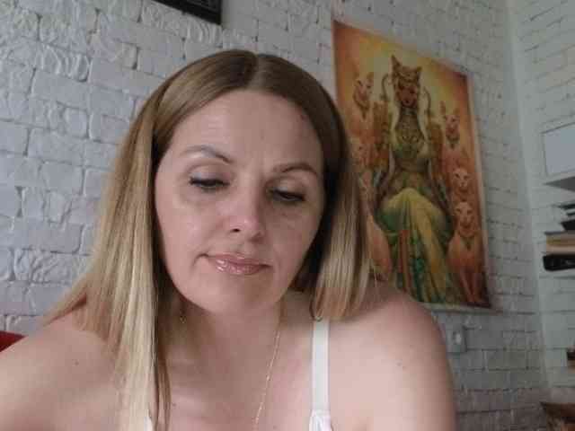 Angel_girllovemy webcam