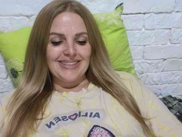 AngelAlone